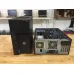 Combo Dell  Precision T1700 MT + Màn 17in - 3